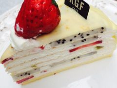 iphone_upload_pic-RGF(巨鹿路店)