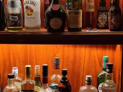 -The Cheebat 锌吧·Bistro(体育西店)
