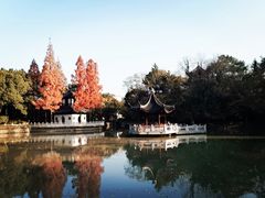 -汇龙潭