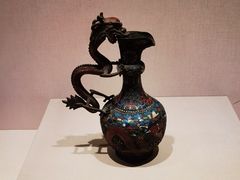 -辽宁省博物馆