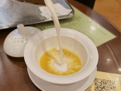 -南信牛奶甜品专家