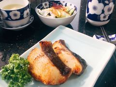 -小山日本料理(太古汇店)