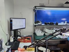 -兰拓相机租赁·维修·二手(上海店)