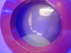 -阳光量贩KTV(文化宫店)