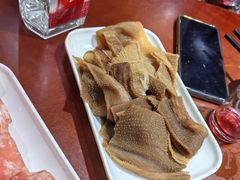 -菌之家·专业纯野生菌火锅·特色炒菌
