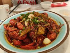 -阿胖龙虾(罍街店)