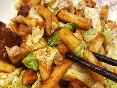 -咬不得高祖生煎·简餐(天城商业中心店)