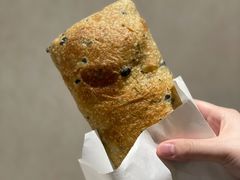 -Madeleine玛德琳(永平里店)