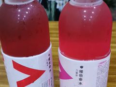 -宫品海参专卖店(黄浦老西门店)