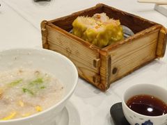 -广州酒家(昌岗地铁站店)