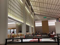 -赤火牛排(金狮广场店)