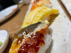 -赤稻·日式料理(禅城店)