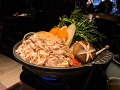 -山葵家·创意料理(临平银泰城店)