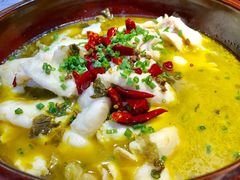 -大碗先生(万家丽店)