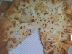 -必胜客(长安长青店)