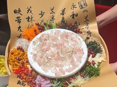 -红运火锅·中国名火锅·国风演绎(省体店)