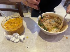 -许佳后安粉汤店
