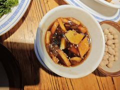 -老雒阳面馆·水席·洛阳菜(王城路店)