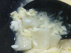 -一品郑记重庆牛肉米线馆(东泰路店)
