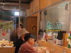-双拼市场·烧烤精酿啤酒