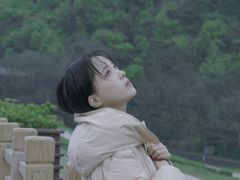 -南京金牛湖风景区