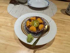 -琴寿司居酒屋(中山广场店)