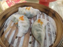 -中恒华茶楼(牌坊店)
