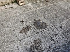 -文昌阁