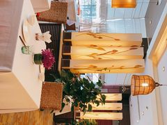 -阿诺泰·泰国餐厅(紫荆店)