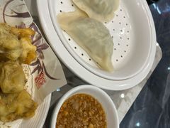 -隐厨·海鲜餐厅(恒通路店)