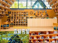 -佛冈森波拉度假区