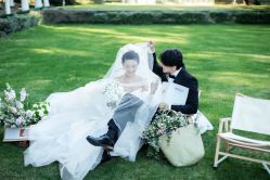 点击看大图 -奈斯影像婚纱摄影(拱墅店)
