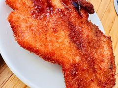 -大时代美食面馆