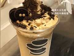 -代数学家algebraist(诚品店)