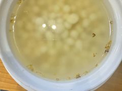 -品鲜村农家菜·阳澄湖大闸蟹(总店)