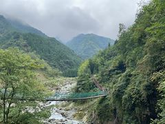-太阳湾风景区