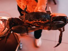 -Ministry of Crab•MOC(交子大道店)