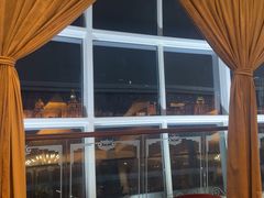 -上海小南国(国会店)