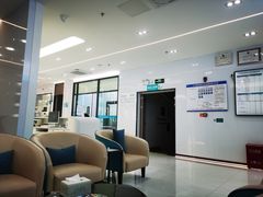 -深圳富茂格伦菲尔口腔门诊部(龙华清湖总院)