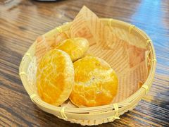 -麒麟风云南烧烤·酸菜牛肉锅·酒馆(丹凤街店)