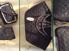 iphone_upload_pic-naraya(Siam Paragon)