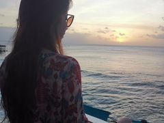 -Rock Bar Bali(Bali)