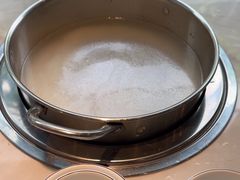 -粤顺渔坊·中山脆肉鲩火锅(清湖店)