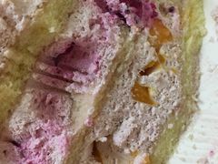 -EnergyCake蛋糕理想国