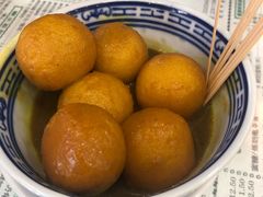 -仁信老铺(华盖路店)