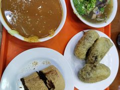 -白魁老号饭庄(交道口店)