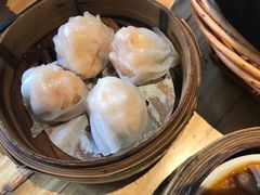 -颐和•海鲜砂锅粥•啫啫煲(奥林匹克广场店)