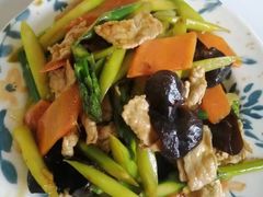 -福孕妈妈家政•月嫂育儿嫂保姆