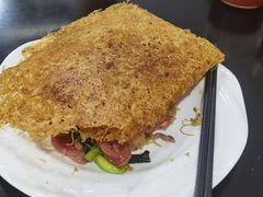 -九点小吃·安吉特色
