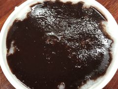 -协和菜馆(凤凰街店)